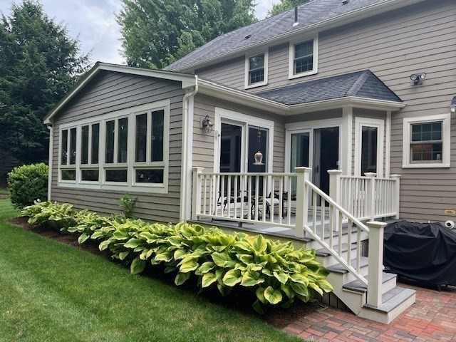 54 Tanya Drive