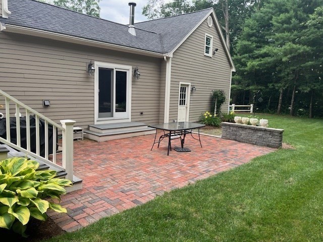 54 Tanya Drive