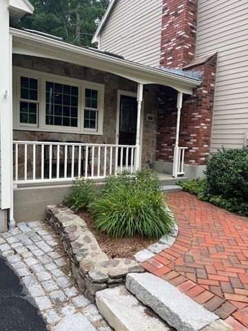 54 Tanya Drive