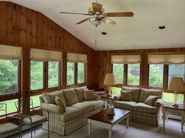 54 Tanya Drive