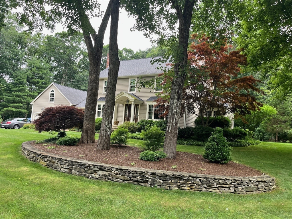 54 Tanya Drive