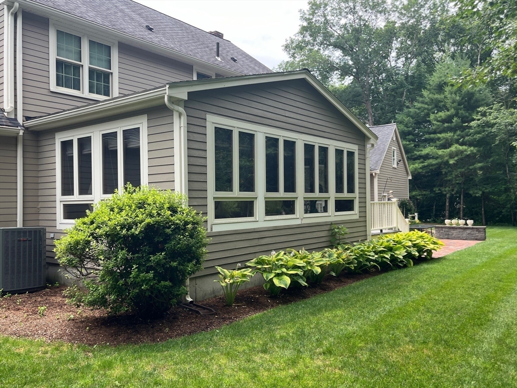 54 Tanya Drive