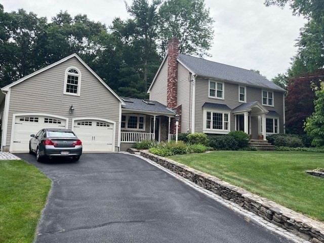 54 Tanya Drive