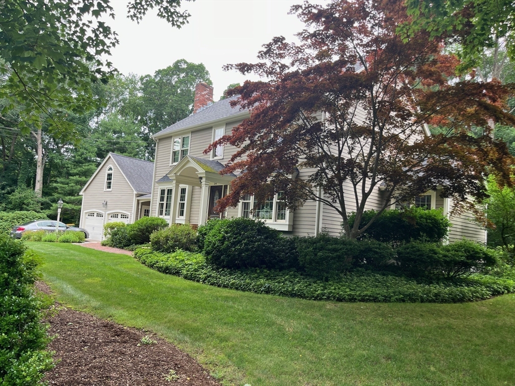 54 Tanya Drive