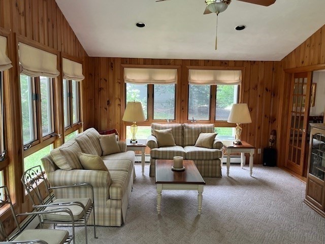 54 Tanya Drive
