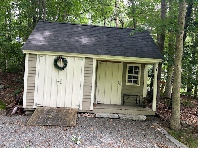 54 Tanya Drive