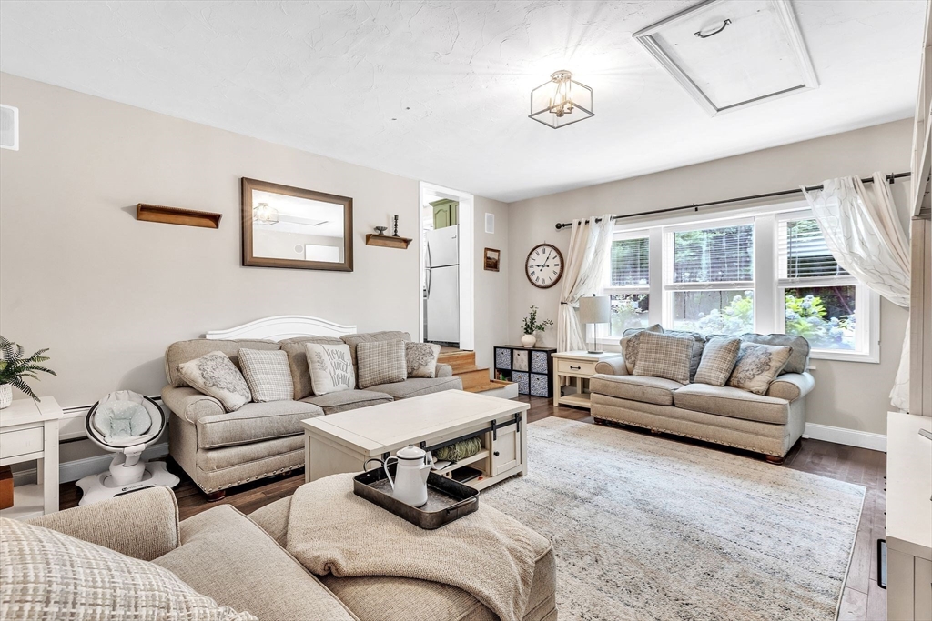 5 Summer Hill Rd
