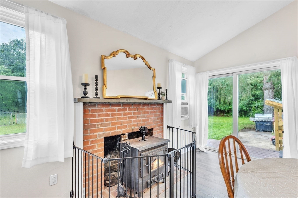 5 Summer Hill Rd