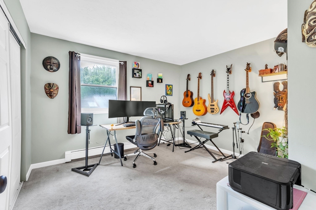 5 Summer Hill Rd
