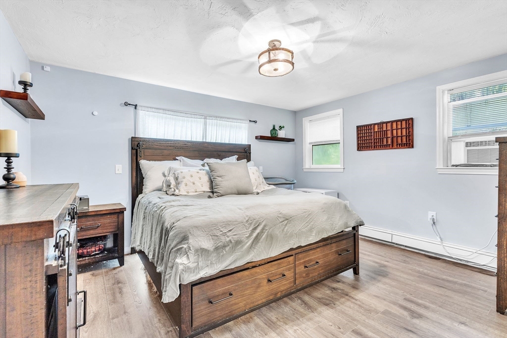 5 Summer Hill Rd