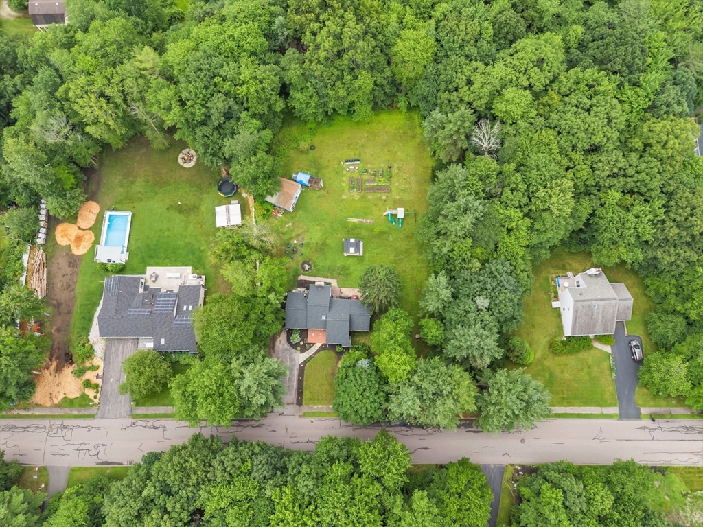 5 Summer Hill Rd
