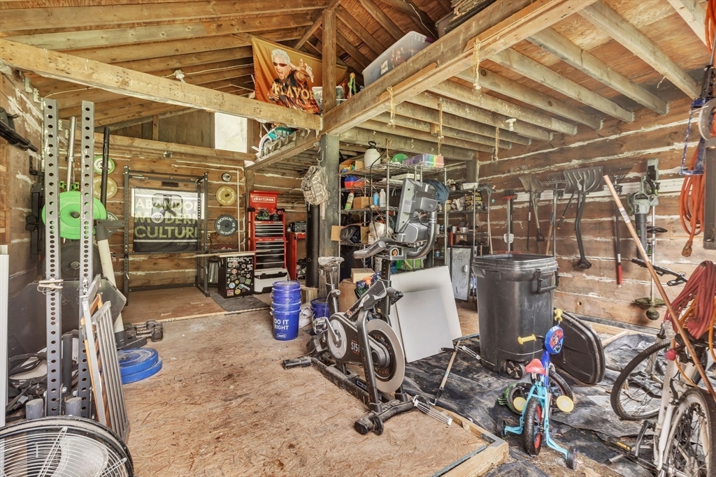 5 Summer Hill Rd