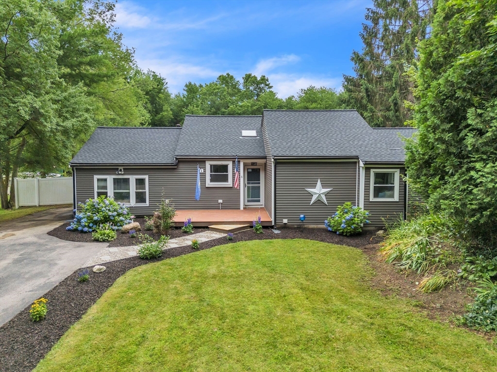 5 Summer Hill Rd