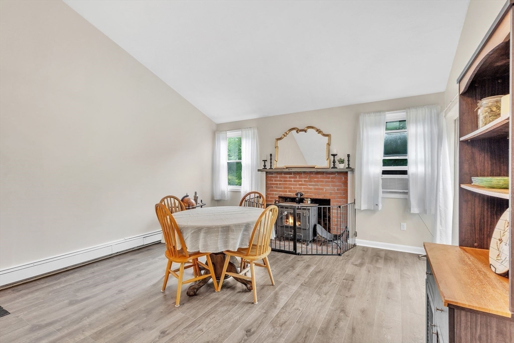 5 Summer Hill Rd