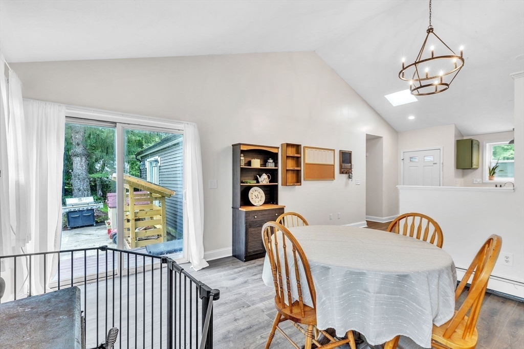 5 Summer Hill Rd