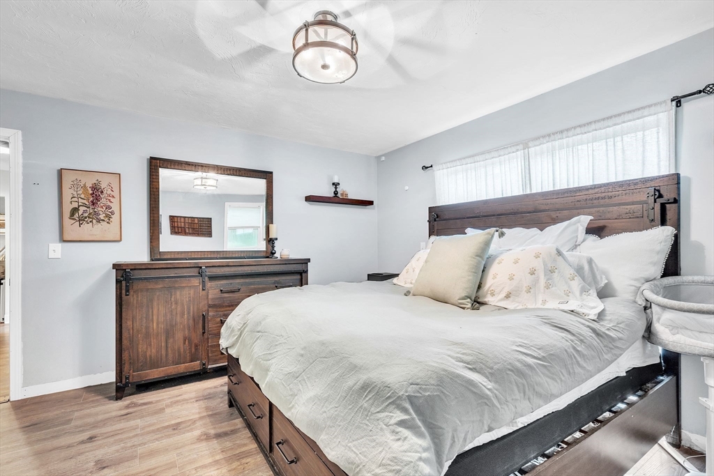 5 Summer Hill Rd