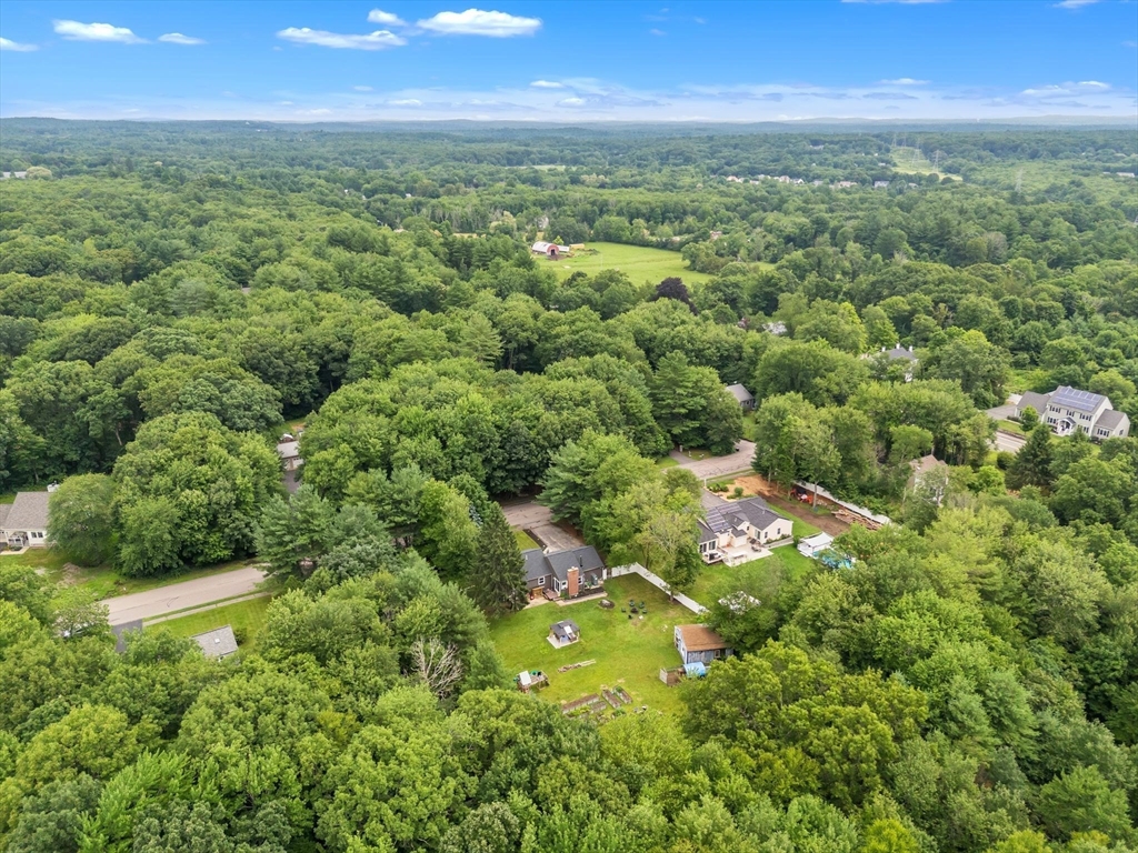 5 Summer Hill Rd