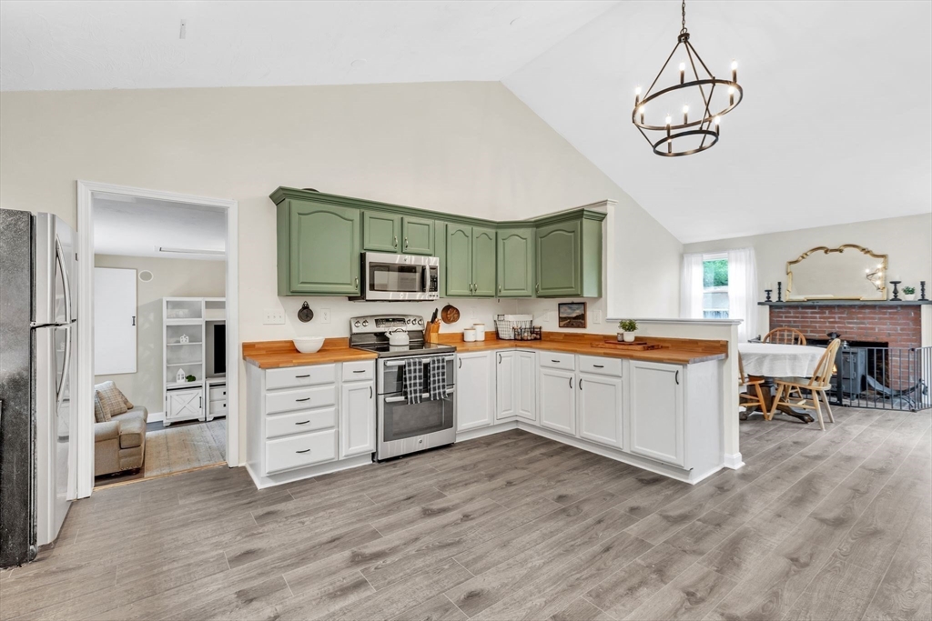5 Summer Hill Rd