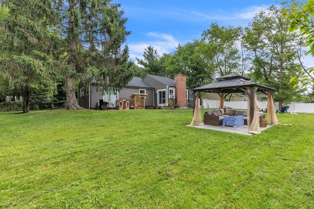 5 Summer Hill Rd