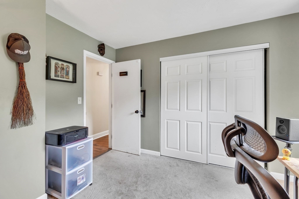 5 Summer Hill Rd