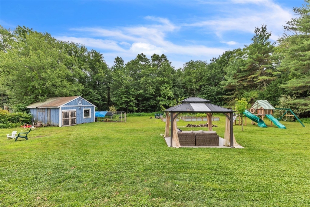 5 Summer Hill Rd