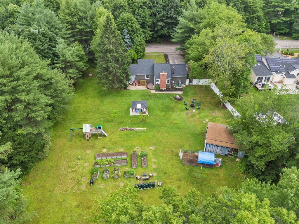 5 Summer Hill Rd