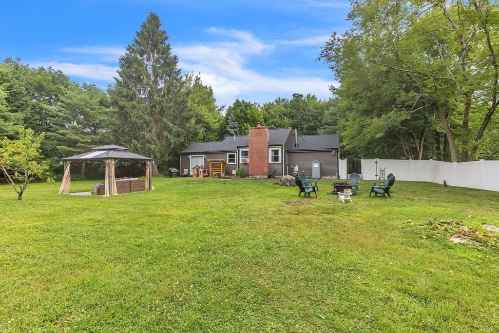 5 Summer Hill Rd
