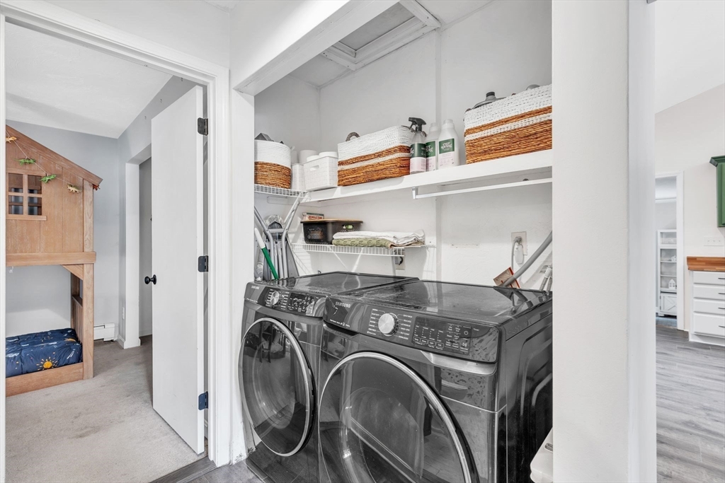 5 Summer Hill Rd
