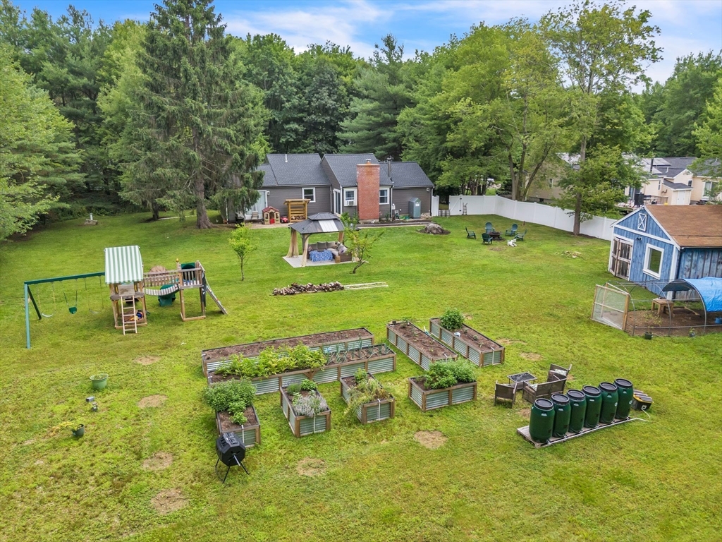 5 Summer Hill Rd