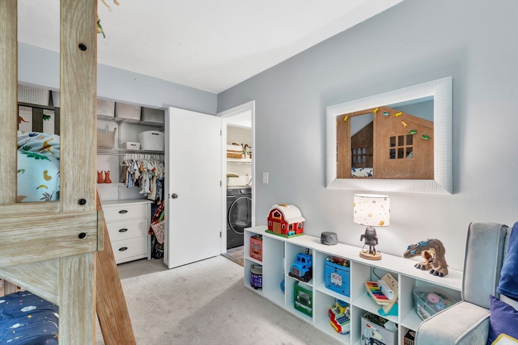 5 Summer Hill Rd