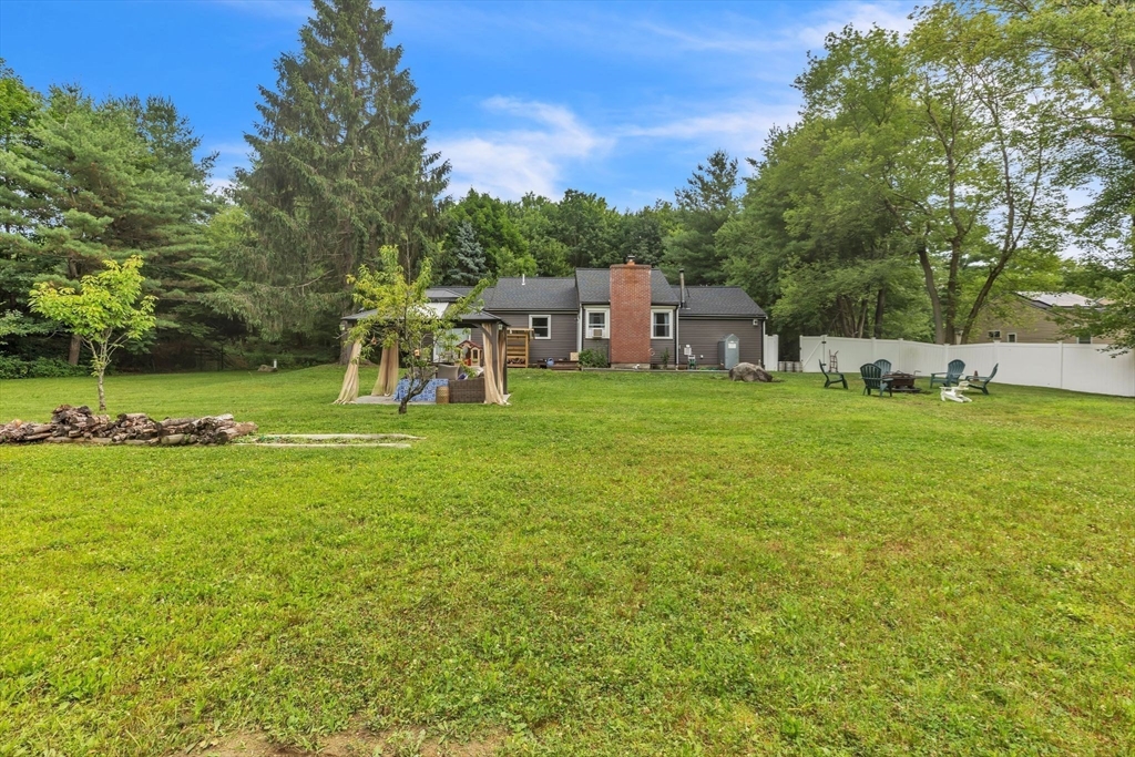 5 Summer Hill Rd