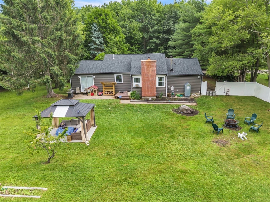 5 Summer Hill Rd