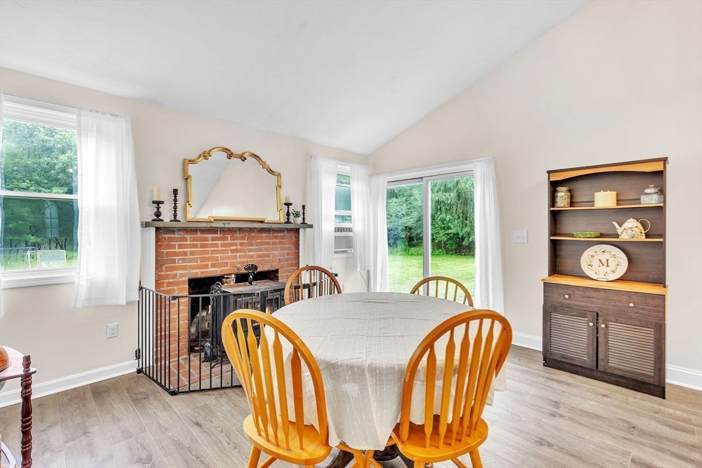 5 Summer Hill Rd