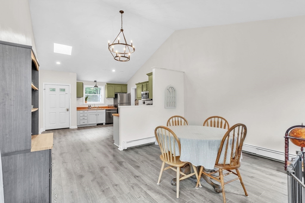 5 Summer Hill Rd