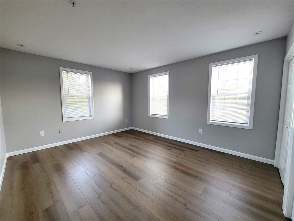 70 Oak Street Extension # 2B