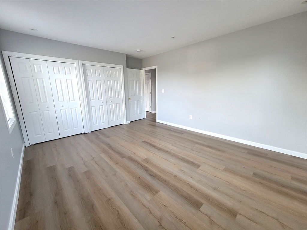 70 Oak Street Extension # 2B