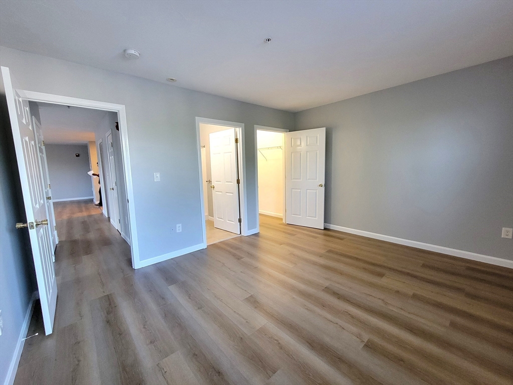 70 Oak Street Extension # 2B