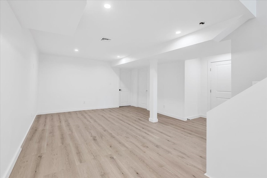 15 Parker Rd