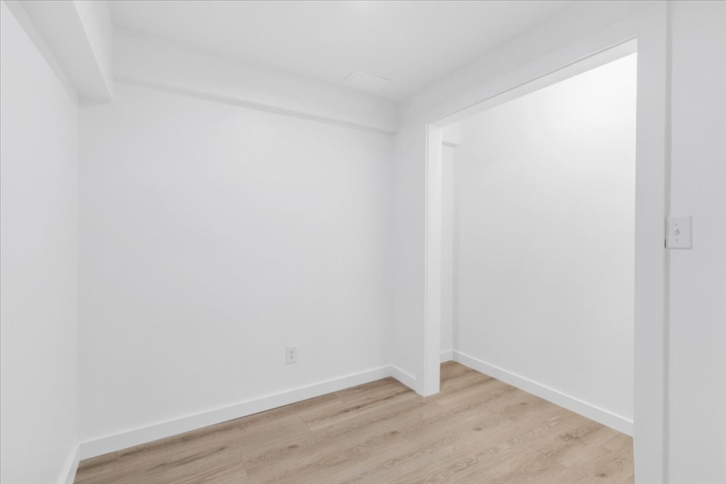 15 Parker Rd