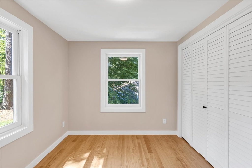 15 Parker Rd