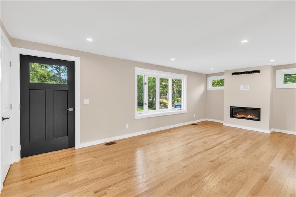 15 Parker Rd
