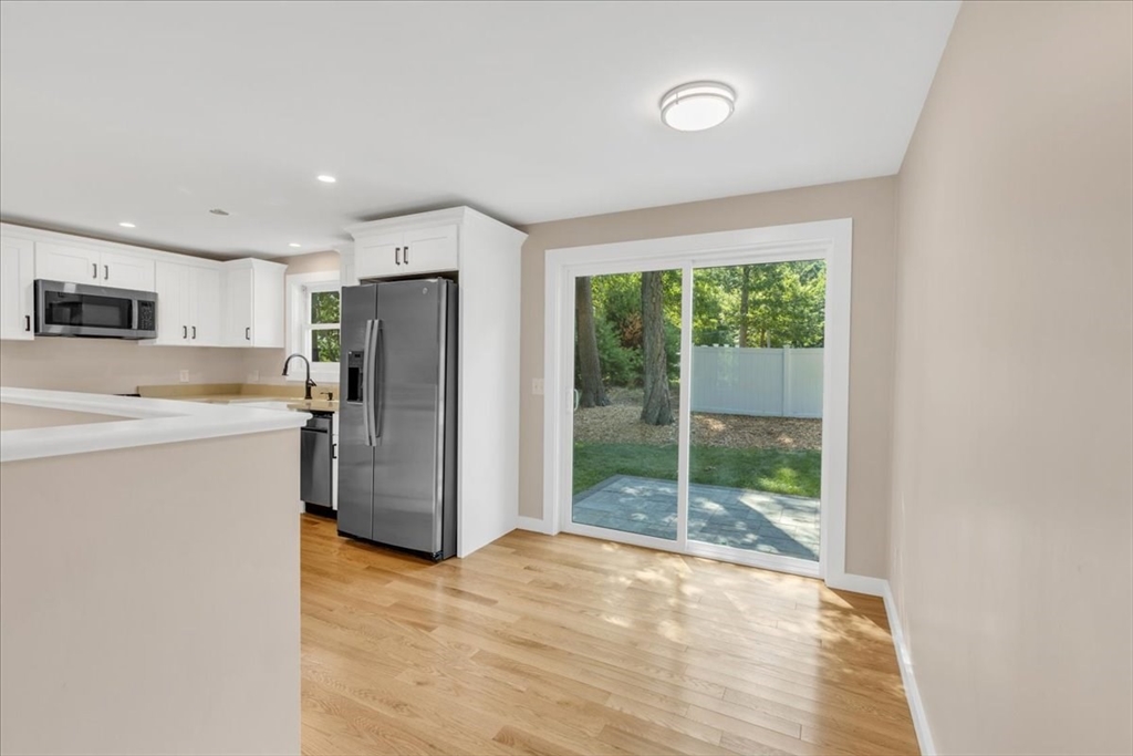 15 Parker Rd