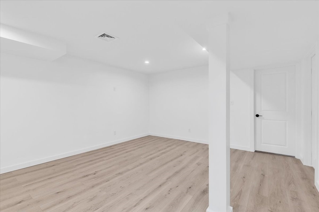 15 Parker Rd