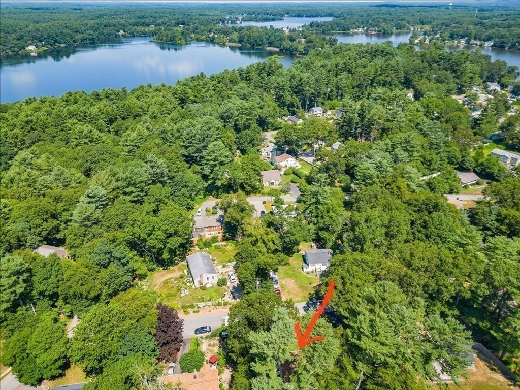 15 Parker Rd