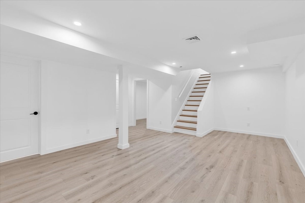 15 Parker Rd