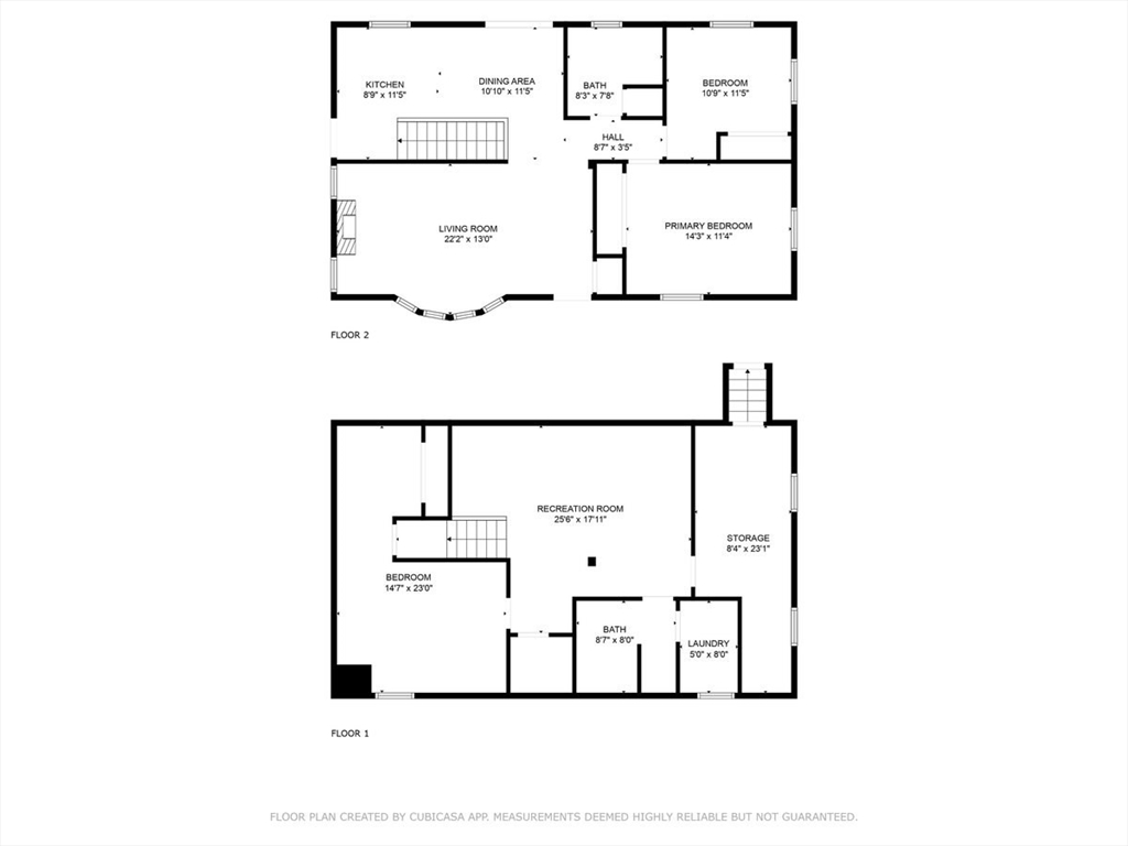 15 Parker Rd