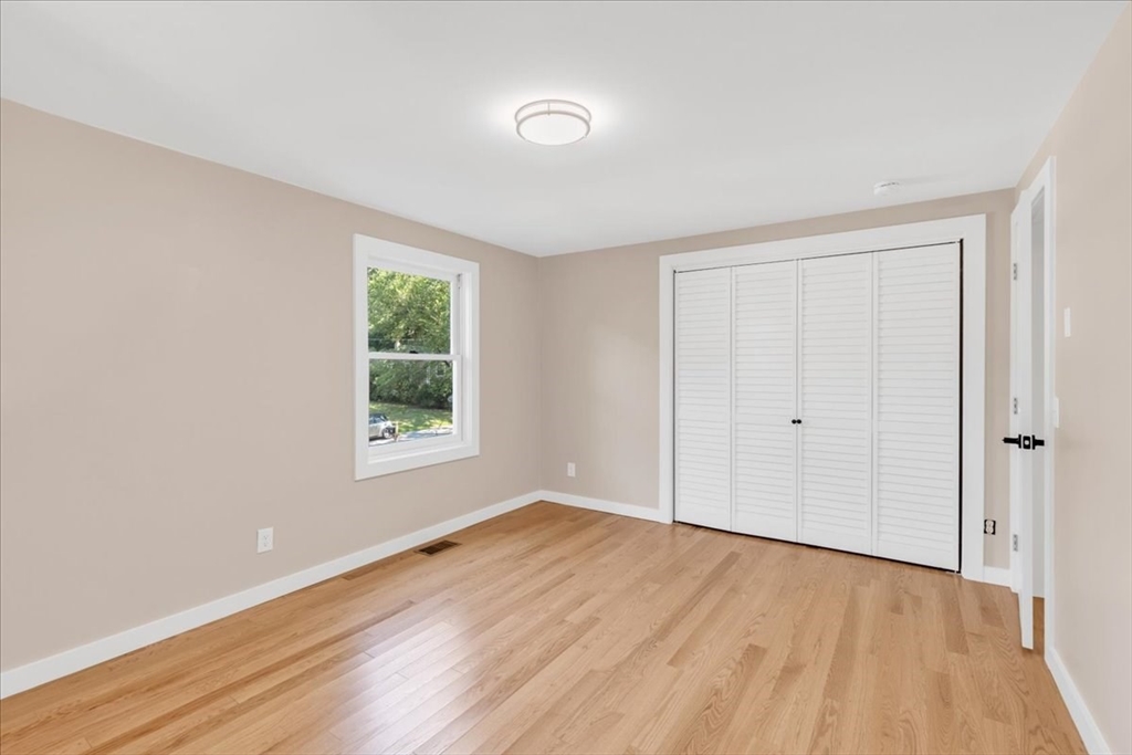 15 Parker Rd