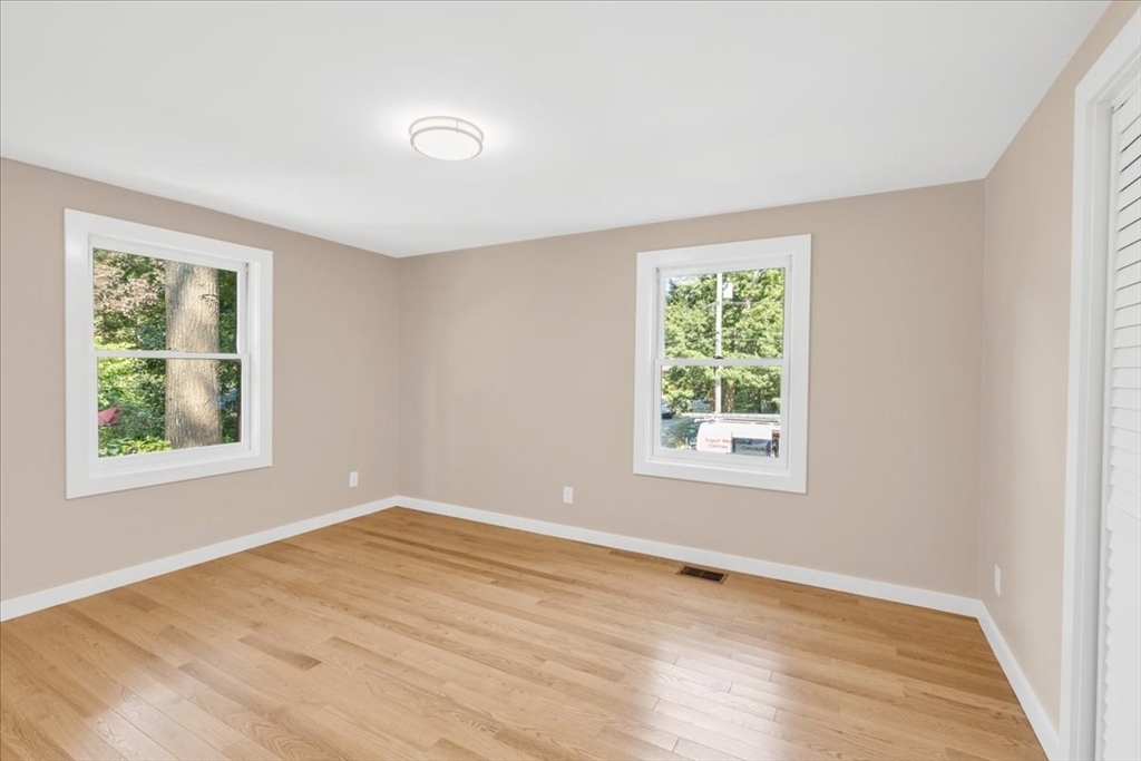 15 Parker Rd