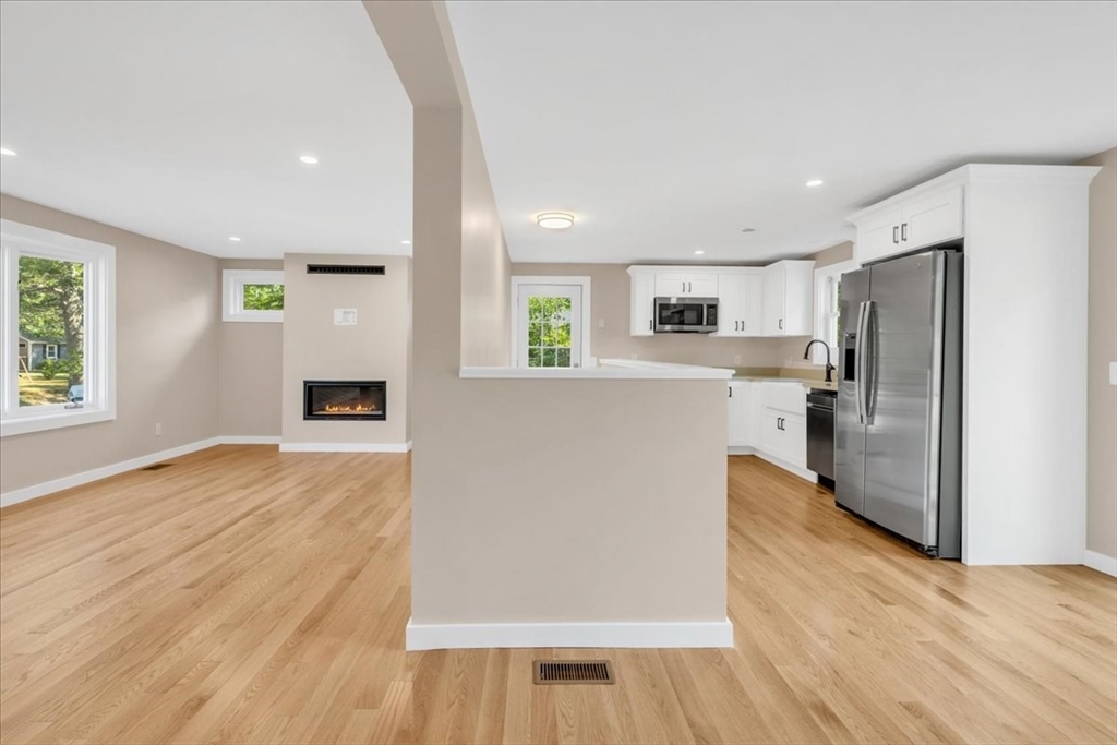 15 Parker Rd