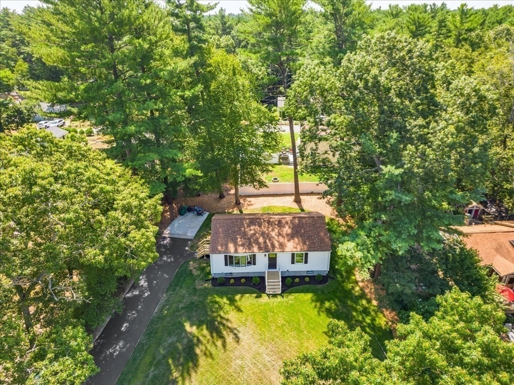 15 Parker Rd